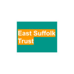 East Suffolk Trust