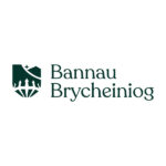 Bannau Brycheiniog National Park Authority