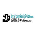 The Wildlife Trust of South & West Wales