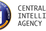 Central Intelligence Agency (CIA)