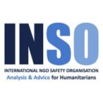 International NGO Safety Organisation