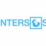 INTERSOS