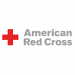American Red Cross