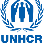 United Nations High Commissioner for Refugees (UNHCR)