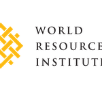 World Resources Institute