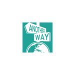 Another Way