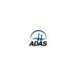RSK ADAS Ltd