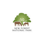 New Forest National Park Authority