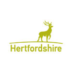 Hertfordshire County Council