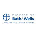 Diocese of Bath and Wells