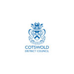 Cotswold District Council