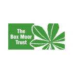 The Box Moor Trust