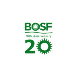 Birmingham Open Spaces Forum