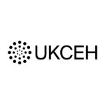 UK Centre for Ecology & Hydrology
