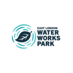 East London Waterworks Park