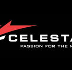 Celestar Corporation