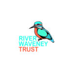 River Waveney Trust