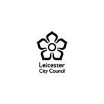 Leicester City Council