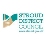 Stroud District Council