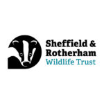 Sheffield & Rotherham Wildlife Trust