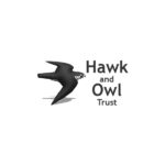 Hawk and Owl Trust