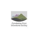 Cymdeithas Eryri / Snowdonia Society