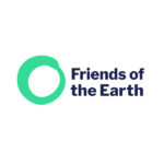 Friends of the Earth