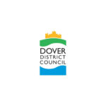 Dover District Council