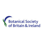 Botanical Society of Britain & Ireland (BSBI)