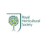 Royal Horticultural Society