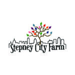 Stepney City Farm
