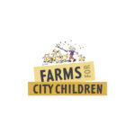 Farms for City Children
