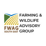 Farming & Wildlife Advisory Group South East