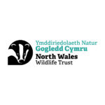 North Wales Wildlife Trust