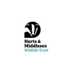 Herts & Middlesex Wildlife Trust