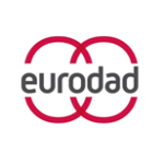 European Network on Debt and Development (EURODAD)