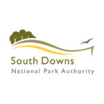South Downs National Park Authority