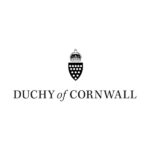 Duchy of Cornwall