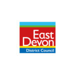 East Devon District Council