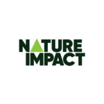 Nature Impact