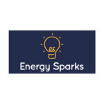 Energy Sparks