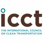 International Council on Clean Transportation