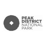 Peak District National Park Authority