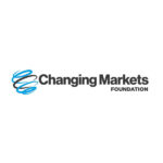Changing Markets Foundation (Stichting Changing Markets)