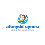 Afonydd Cymru