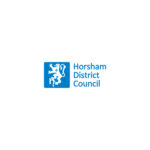 Horsham District Council
