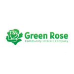 Green Rose CIC