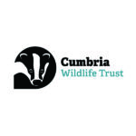 Cumbria Wildlife Trust