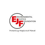 Environmental Justice Foundation