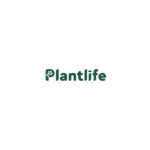 Plantlife